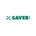 Warsaw Sneaker Store Coupon Codes
